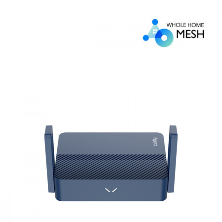 Router Cudy TR3000 802.11ax (Wi-Fi 6)