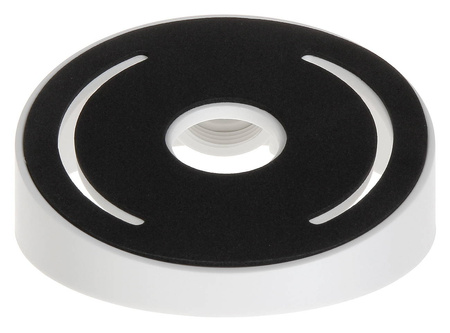 Uchwyt ścienny HIKVISION DS-1259ZJ