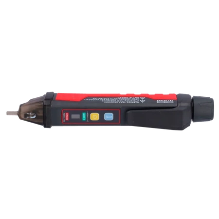 UNI-T Detektor napięcia UT12M