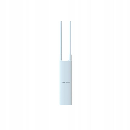 Access Point Ruijie RG-RAP52-OD 802.11ac (Wi-Fi 5)