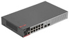 SWITCH POE 8-PORTOWY RUIJIE RG-S2915-10GT2MS-P-L