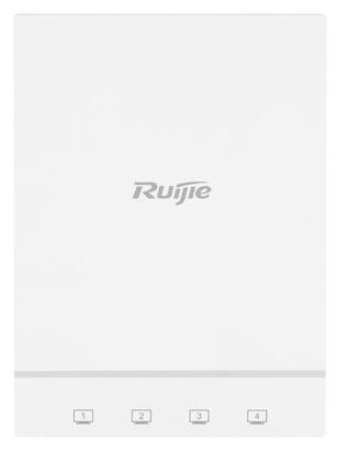 PUNKT DOSTĘPOWY REYEE RG-AP180 Wi-Fi