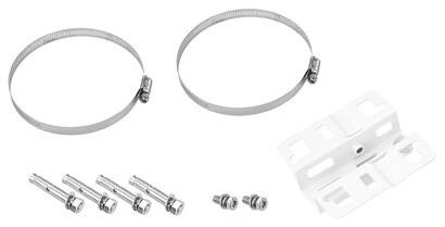 PUNKT DOSTĘPOWY REYEE RG-RAP6202(G)