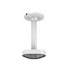 Uchwyt sufitowy HIKVISION DS-1271ZJ-DM25
