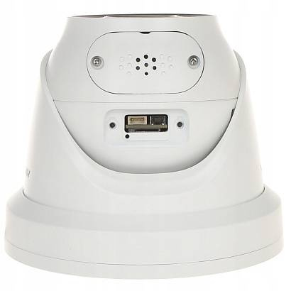 Kamera IP HIKVISION DS-2CD2346G2-ISU/SL 2.8mm