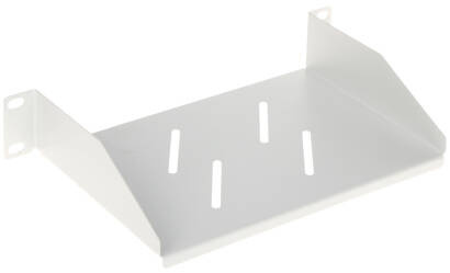 PÓŁKA P10/145 145 mm