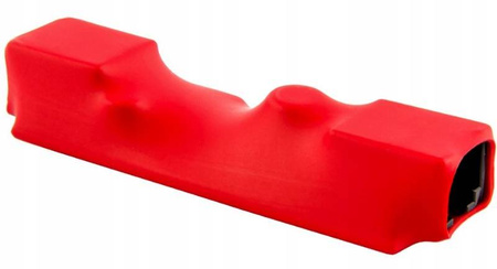 ASUC-15-480-HS Adapter PoE PASSIVE podnoszący napięcie do 48V