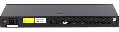 Switch 24-PORTOWY REYEE RG-NBS3100-24GT4SFP GIGABIT