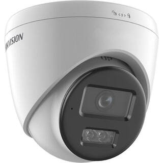 Kamera IP HIKVISION DS-2CD1363G2-LIU 2.8mm