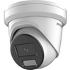 Kamera IP HIKVISION DS-2CD2347G2H-LIU/SL 2.8mm