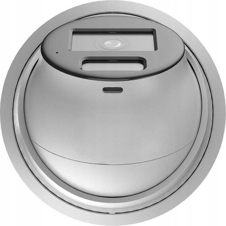 Kamera IP HIKVISION DS-2CD2347G2-LSU/SL 2.8mm