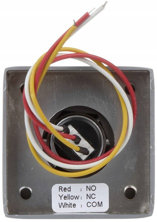 KD Przycisk otwarcia PW-53 ( PA-C6 )