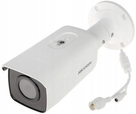 Kamera IP HIKVISION DS-2CD2T46G2-4I 2.8mm