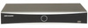 Rejestrator NVR HIKVISION DS-7604NXI-K1