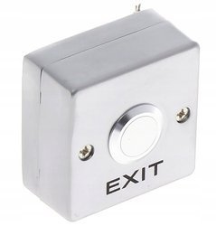 KD Przycisk otwarcia PW-53 ( PA-C6 )