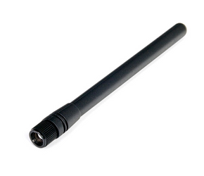 Antena do modułów bezp. ABAx SATEL ANT-868