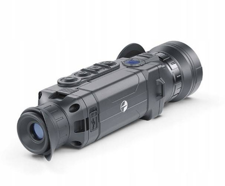 Kamera termowizyjna Pulsar Helion 2 XP50 PRO