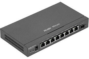 ROUTER REYEE RG-EG209GS GIGABIT