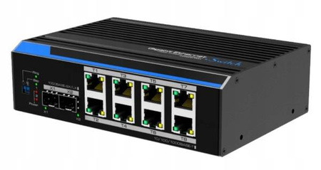 SATEL CZYTNIK PASTYLEK DALLAS CZ-DALLAS