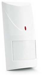 Czujka ruchu dualna cyfrowa SATEL COBALT