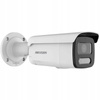 Kamera IP HIKVISION DS-2CD2T47G2H-LISU/SL 2.8mm