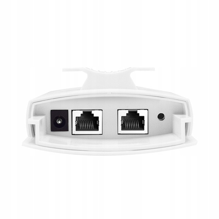Zewnętrzny Access Point Wi-Tek WI-AP310-Lite 802.11n WiFi 2.4 Ghz
