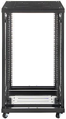 SZAFA RACK STOJĄCA EPRADO-R19-20U/600FW