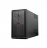 EAST UPS EA2200 2000VA / 1200W TOWER