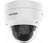 Kamera IP HIKVISION DS-2CD2746G2-IZS 2.8-12mm 