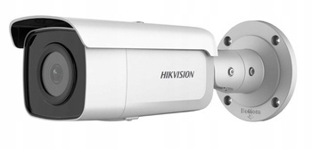 Kamera IP HIKVISION DS-2CD2T46G2-4I 4mm