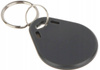 Brelok 125kHz S0103N-GY szary +NR