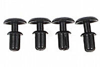 RAMKA MONTAŻOWA A10-FRAME