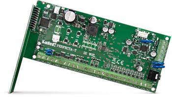 Centrala alarmowa z PSTN SATEL PERFECTA-T 32-WRL