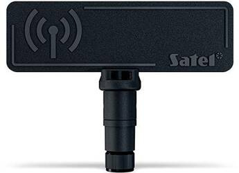 Antena dla modułów komunikacyjnych ANT-LTE-O Satel