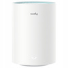 Router CUDY M1300(1-Pack) | Mesh, WiFi 5, 2,4GHz/5GHz, Gigabit