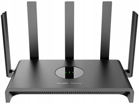 Router gigabitowy WIFI 5 RG-EW1300G Reyee by Ruijie