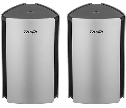 DOMOWY SYSTEM WI-FI REYEE RG-M32(2PACK)