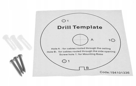 Kamera Turbo HIKVISION DS-2CE72HFT-F 2.8mm 5Mpx