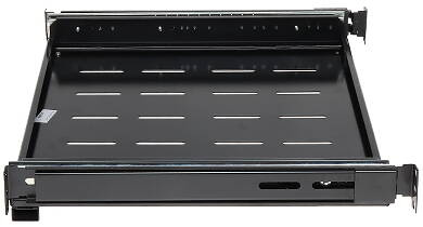 PÓŁKA WYSUWANA P19S/330