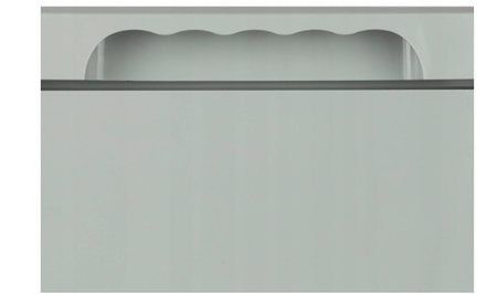 Obudowa 300x200x130 IP65