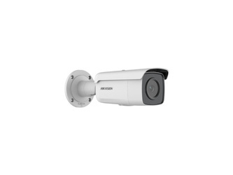 Kamera IP HIKVISION DS-2CD2T46G2-4I 6mm