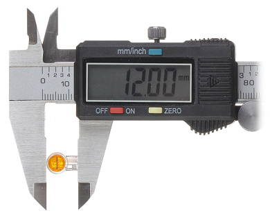 Szybkozłącze UY-4CI 100szt