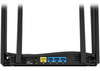 ROUTER REYEE RG-EW1200GPRO Wi-Fi