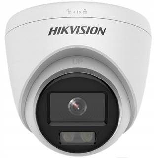 Kamera IP HIKVISION DS-2CD1347G0-L 2.8mm