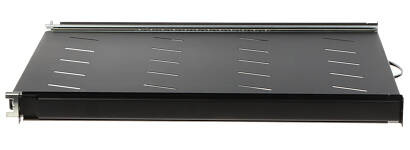 PÓŁKA WYSUWANA P19S/550