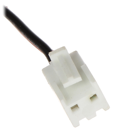 Akumulator 12V 0.8Ah Ultracell