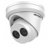 Kamera IP HIKVISION DS-2CD2383G2-IU 2.8mm