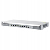 ROUTER VPN RG-EG1510XS RUIJIE / REYEE