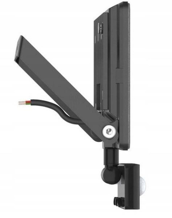 Oświetlacz LED Mureva 30W IP65 3000 lm +CZUJNIK