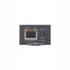 Adapter POE WI-POE60-24V PoE 48V na 24V